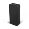 mophie powerstation xl 20k...