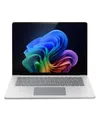 Microsoft Surface Laptop 7...