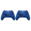 2 Pack Microsoft Xbox...