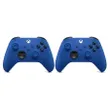 2 Pack Microsoft Xbox...