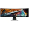 Samsung 49" Odyssey OLED G9...