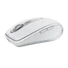 Logitech MX Anywhere 3 for...