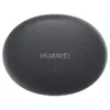 Huawei FreeBuds 5i...
