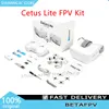 BETAFPV Cetus Lite Kit /FPV...