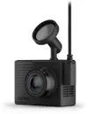 Garmin Dash Cam(tm) Tandem HD...