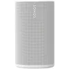 SONOS PLAY BLANC 2026