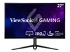 ViewSonic VX2718-2KPC-MHD 27...