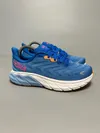 Hoka One One Arahi 6 Wide...