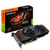 GIGABYTE GV-N107TWF2-8GD...