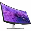 Dell UltraSharp U3824DW 38"...