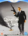 Quantum of Solace [Blu-ray]...