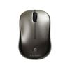 Logitech Pebble M350 -...