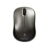 Logitech Pebble M350