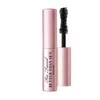 Too Faced Travel Size Better...