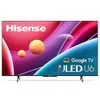 Hisense ULED 4K Premium 55U6H...