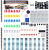 ELEGOO Electronic Fun Kit...