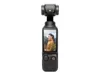 DJI Osmo Pocket 3 -...