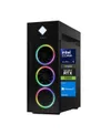 Hp Omen 45L Gaming Tower...