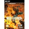 Red Faction: Guerrilla -...