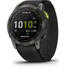 Garmin Watch gps Enduro 2...