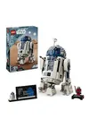 Lego Star Wars Star Wars&hellip;