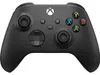 MICROSOFT Xbox Wireless...
