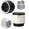 2X TELECONVERTER Lens for...