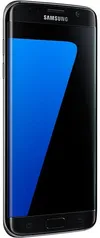 Samsung Galaxy S7 Edge...