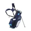 MacGregor Paramount Hybrid 14...