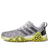 adidas CodeChaos 22 'White...