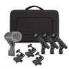 Shure DMK57-52 Drum...