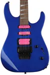 Jackson X Series Dinky DK3XR...