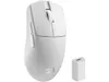 Redragon M916 PRO 3-Mode...