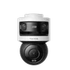 Reolink Omvi 3i Poe