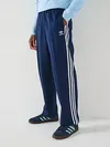Adidas Originals Mens...