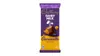 Cadbury Dairy Milk Caramello...