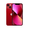Apple iPhone 13  mini 128 GB...