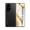 Honor 200 PRO 12/512 GB black