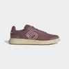 adidas Five Ten Sleuth DLX...