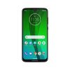 Moto G7 – Unlocked – 64 GB –...