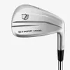 Wilson Staff Model XB Irons...