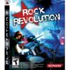 Rock Revolution - Playstation...