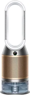 Dyson - Purifier Humidify +...