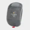 Equilibrium Massage Mitt...
