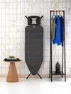 Brabantia Ironing Board C,...