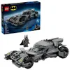 LEGO DC Batman: Batman vs...