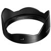 Olympus LH-76B Lens Hood for...