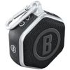 Bushnell Wingman Mini Speaker...