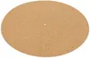 Pro-Ject Cork-it  record mat