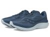 Saucony Kinvara 15 Men's...